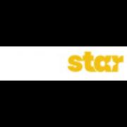 spinstarcasinonl