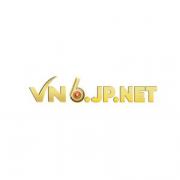 vn6jpnet
