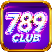 789clubvio