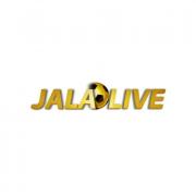 jalaliveinfo