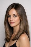 EssieCanizales