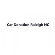 Donationuss2
