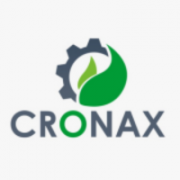 cronax Picture