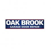 Oak Brook Garage Door Repair