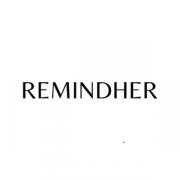 remindherapp