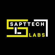 sapttechlabs19