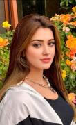 AdrieHixon Picture