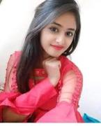 pleasuremuskan Picture