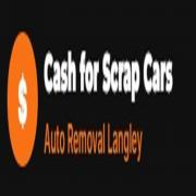 CashforScrapCars20