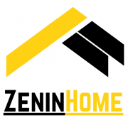 zeninhome
