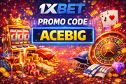 xbet