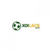xoilacsjpnet