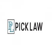 picklaw