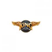 kingfungbnet