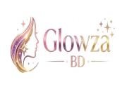 glowzabd