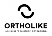Ortholike