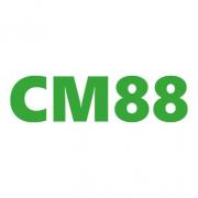 cm88reviews