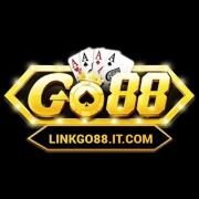 linkgo88itcom