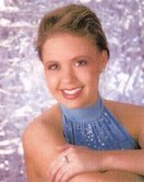 Abby Ryan
