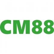cm88betus2
