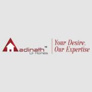 aadinathurhomes Picture