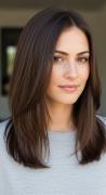 VivianMiller