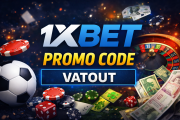 xbetprofree