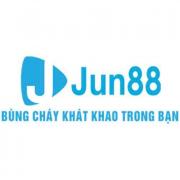 jun88kscom