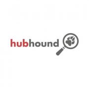 hubhoundinvestigations