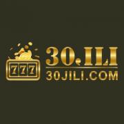 30jili3com