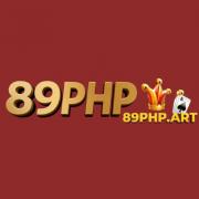 89phpart