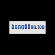 bong88vntop
