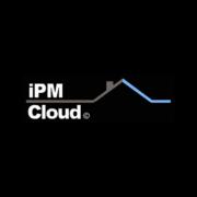 ipmcloud