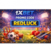 promocode1xbet546