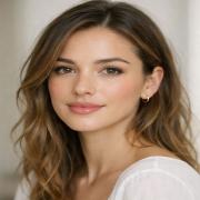DianeLane