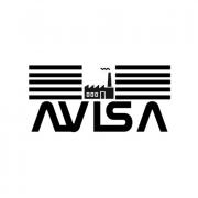 avisachem