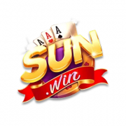 sunwin8org