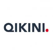 qikinicom