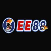 bj888gamescom1