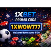 1xbetbonus456