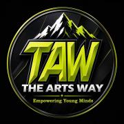theartsway