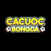 cacuocbongdavipcom