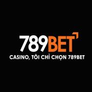 789bwin3