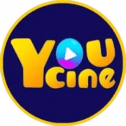 youcinez