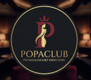 Popaclub