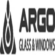 Arogwindowr1