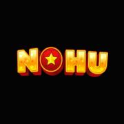 nohuvivncom1