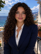VickieMeza Picture