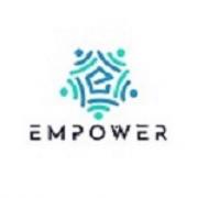 empowermytherapy