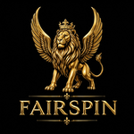 Fairspin4winonline